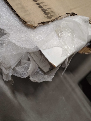 1345294-18 Furniture - table, chair, bar stools, interior doors, etc.