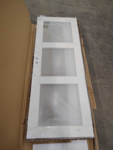 1345294-22 Furniture - table, chair, bar stools, interior doors, etc.