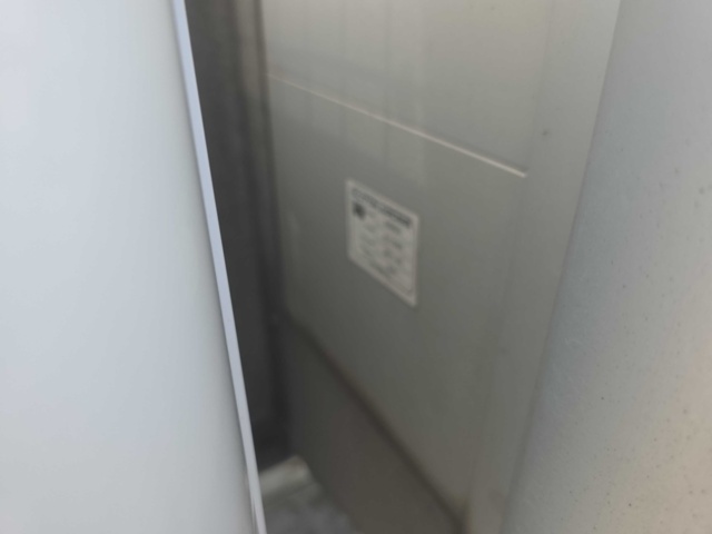 1319986-7 Volkswagen Transporter Chassi Cab T28 2.0 TDI Manuell, 102hk, 2011