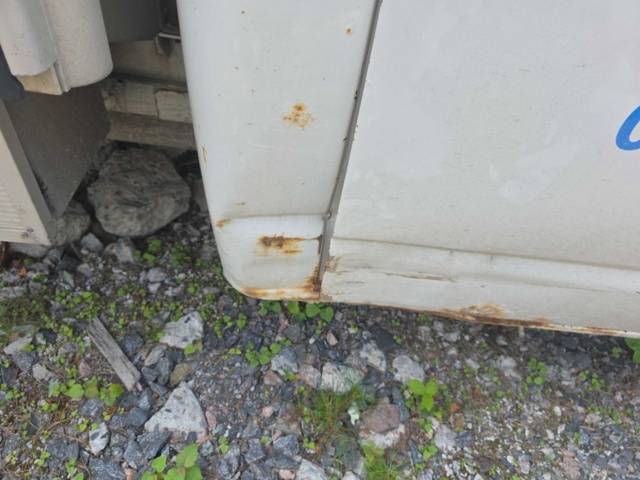 1319986-23 Volkswagen Transporter Chassi Cab T28 2.0 TDI Manuell, 102hk, 2011