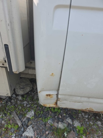 1319986-24 Volkswagen Transporter Chassi Cab T28 2.0 TDI Manuell, 102hk, 2011