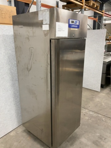 1400315-3 Nedkylningsskåp  Sincold