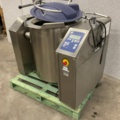 1400320-2 Kokgryta Electrolux Variomix  100L