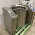 1400320-5 Kokgryta Electrolux Variomix  100L