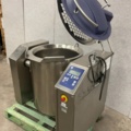 1400320-6 Kokgryta Electrolux Variomix  100L