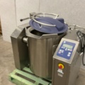 1400320-9 Kokgryta Electrolux Variomix  100L