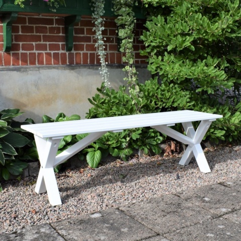 1345294-23 Furniture - table, chair, bar stools, interior doors, etc.