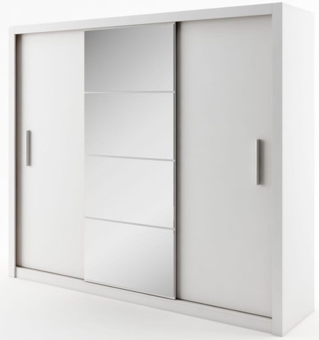 1345294-2 Furniture - table, chair, bar stools, interior doors, etc.