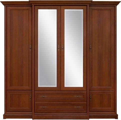 1345294-3 Furniture - table, chair, bar stools, interior doors, etc.