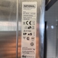 1355222-4 Combi oven - Rational SCC WE 201