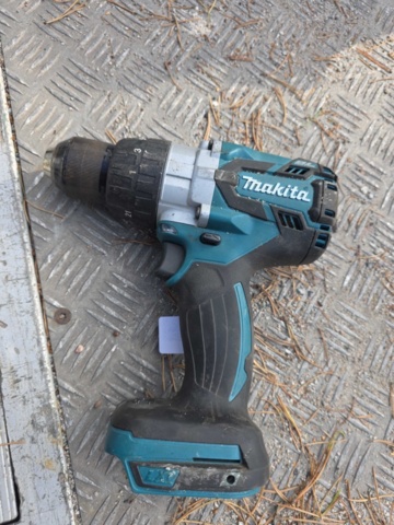 1175641-27 Citroën Jumpy Van 2.0 HDi Manual, 120hp, 2011