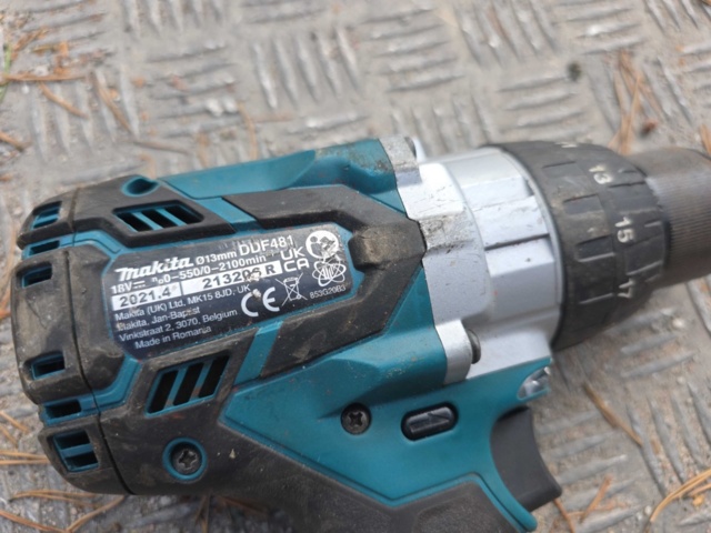 1175641-28 Citroën Jumpy Van 2.0 HDi Manual, 120hp, 2011