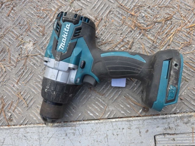 1175641-29 Citroën Jumpy Van 2.0 HDi Manual, 120hp, 2011