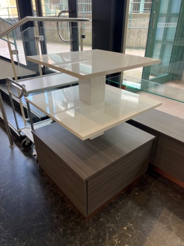 1395423-61 Hårvårdsprodukter ca 350 st