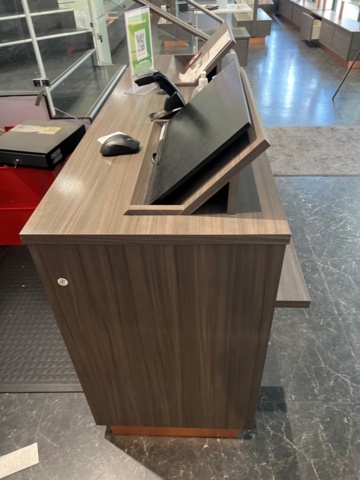 1395423-72 Hårvårdsprodukter ca 350 st