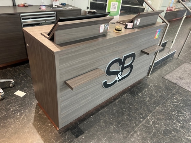 1395423-73 Hårvårdsprodukter ca 350 st