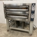 1400337-1 Pizzaugn Cuppone ML 635L -2020