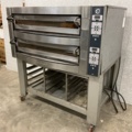 1400337-2 Pizzaugn Cuppone ML 635L -2020