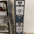 1400337-3 Pizzaugn Cuppone ML 635L -2020