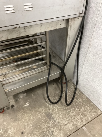 1400337-16 Pizzaugn Cuppone ML 635L -2020