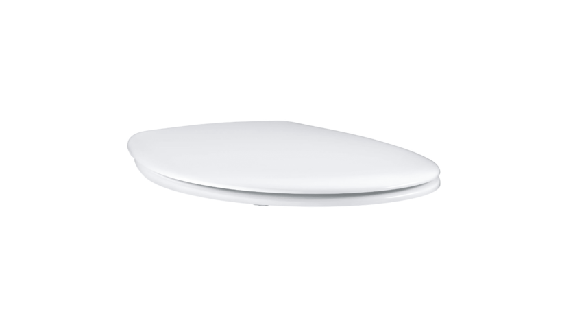 1379885-3 WC-paket - Grohe, vägghängd