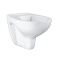 1379885-2 WC-paket - Grohe, vägghängd