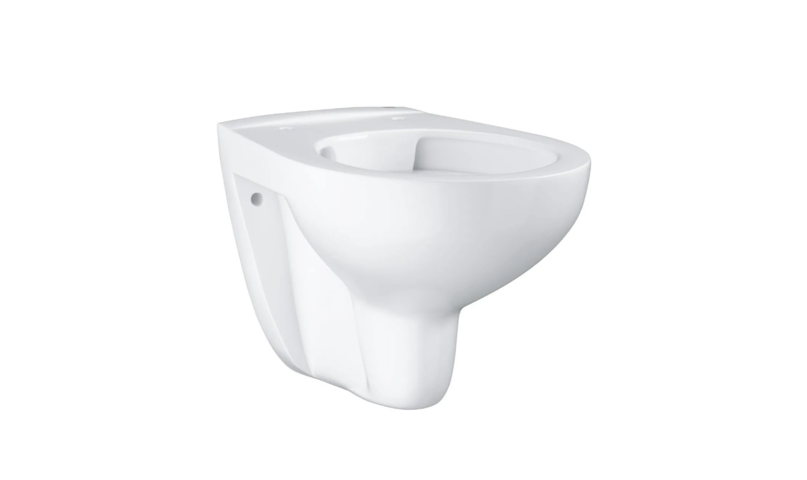 1379885-2 WC-paket - Grohe, vägghängd