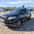 1331797-1 Audi Q7 4.2 FSI V8 quattro TipTronic -2006