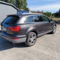 1331797-6 Audi Q7 4.2 FSI V8 quattro TipTronic -2006
