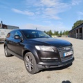 1331797-2 Audi Q7 4.2 FSI V8 quattro TipTronic -2006
