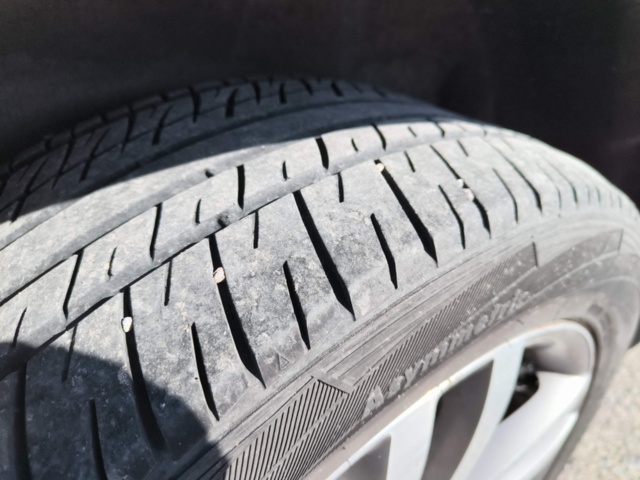 1331797-14 Audi Q7 4.2 FSI V8 quattro TipTronic -2006