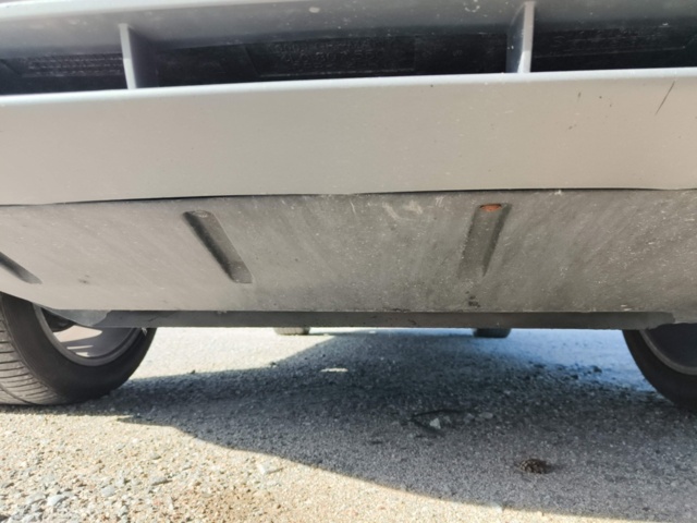 1331797-20 Audi Q7 4.2 FSI V8 quattro TipTronic -2006