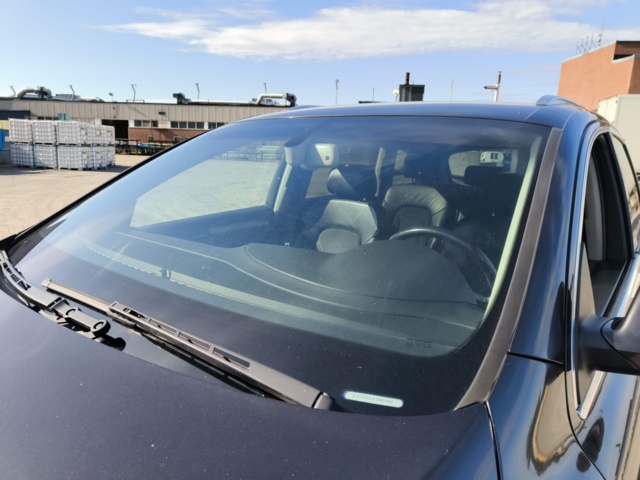 1331797-24 Audi Q7 4.2 FSI V8 quattro TipTronic -2006