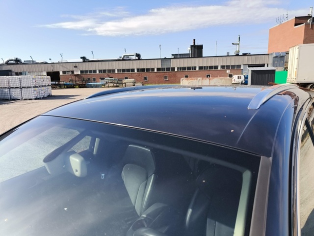 1331797-26 Audi Q7 4.2 FSI V8 quattro TipTronic -2006