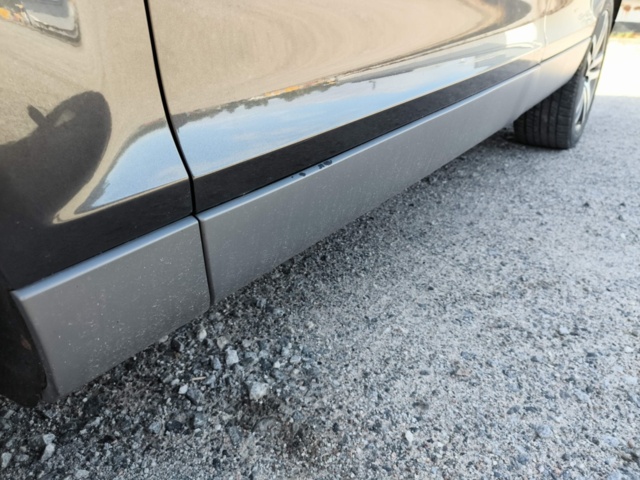 1331797-27 Audi Q7 4.2 FSI V8 quattro TipTronic -2006