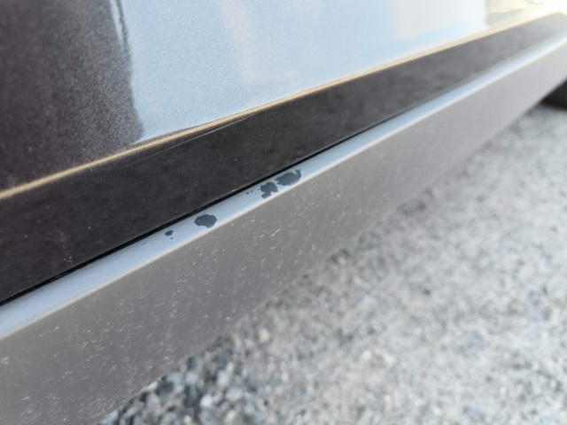 1331797-28 Audi Q7 4.2 FSI V8 quattro TipTronic -2006