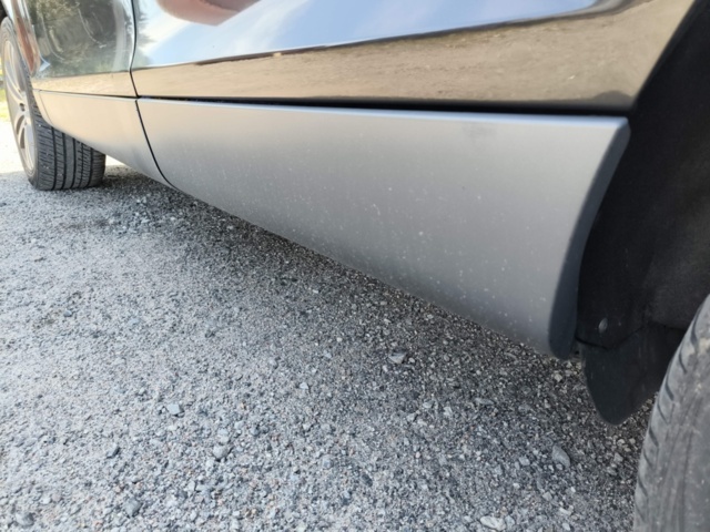 1331797-30 Audi Q7 4.2 FSI V8 quattro TipTronic -2006