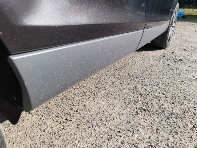 1331797-41 Audi Q7 4.2 FSI V8 quattro TipTronic -2006