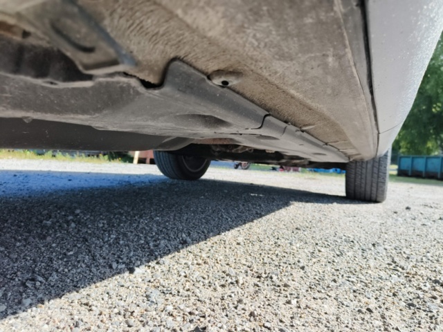 1331797-42 Audi Q7 4.2 FSI V8 quattro TipTronic -2006