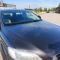 1331797-47 Audi Q7 4.2 FSI V8 quattro TipTronic -2006