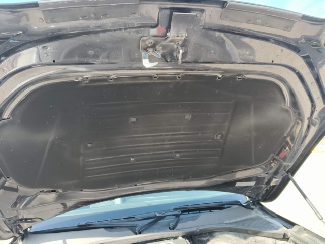 1331797-49 Audi Q7 4.2 FSI V8 quattro TipTronic -2006