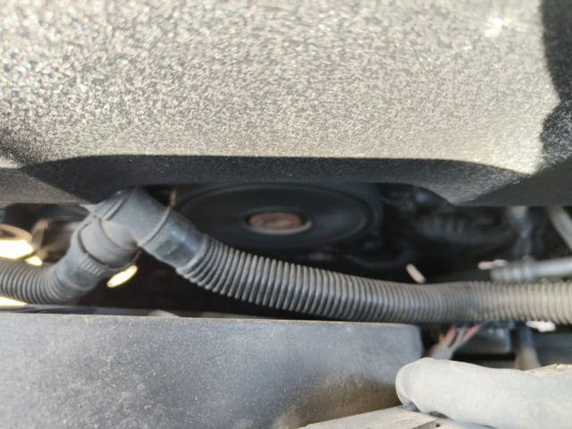 1331797-53 Audi Q7 4.2 FSI V8 quattro TipTronic -2006