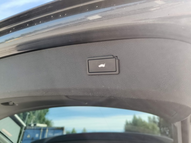 1331797-58 Audi Q7 4.2 FSI V8 quattro TipTronic -2006