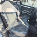 1331797-71 Audi Q7 4.2 FSI V8 quattro TipTronic -2006