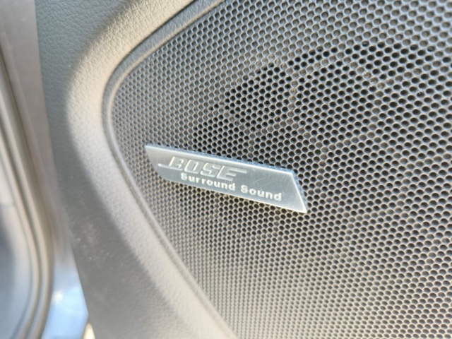 1331797-74 Audi Q7 4.2 FSI V8 quattro TipTronic -2006