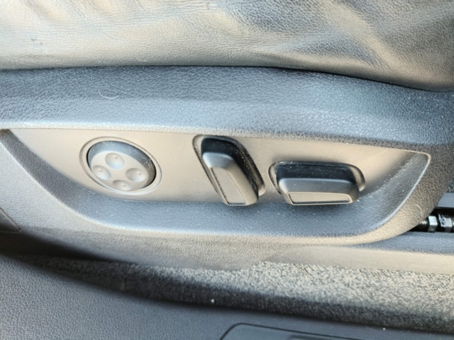 1331797-81 Audi Q7 4.2 FSI V8 quattro TipTronic -2006