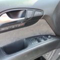 1331797-89 Audi Q7 4.2 FSI V8 quattro TipTronic -2006