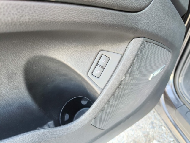 1331797-90 Audi Q7 4.2 FSI V8 quattro TipTronic -2006