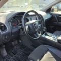 1331797-91 Audi Q7 4.2 FSI V8 quattro TipTronic -2006