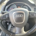 1331797-100 Audi Q7 4.2 FSI V8 quattro TipTronic -2006
